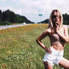 фото Маргарита volovi4ka фото Маргарита volovi4ka
