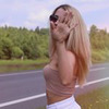 фотография Маргарита volovi4ka фотография Маргарита volovi4ka