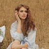 реклама в блоге Ольга Уланова реклама в блоге Ольга Уланова
