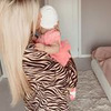 разместить рекламу в блоге Евгения Кош разместить рекламу в блоге Евгения Кош