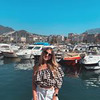 разместить рекламу в блоге Ирина Челышева разместить рекламу в блоге Ирина Челышева
