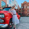лучшие фото Ирина Челышева лучшие фото Ирина Челышева