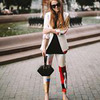 фото Маша Новикова фото Маша Новикова