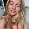 реклама на блоге Елизавета Гончарова реклама на блоге Елизавета Гончарова