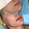 фото Татьяна Аюпова фото Татьяна Аюпова