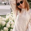 реклама у блогера Кристина Поли реклама у блогера Кристина Поли