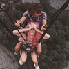 фотография Юлия Карма фотография Юлия Карма