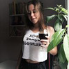 заказать рекламу у блогера kaps_beauty заказать рекламу у блогера kaps_beauty