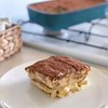 разместить рекламу в блоге Римма cookingroom разместить рекламу в блоге Римма cookingroom