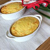 заказать рекламу у блогера Римма cookingroom заказать рекламу у блогера Римма cookingroom