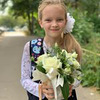 разместить рекламу в блоге Алла Ушакова разместить рекламу в блоге Алла Ушакова