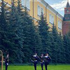 реклама на блоге Марина Артамонова реклама на блоге Марина Артамонова