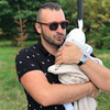 разместить рекламу в блоге Аксенов axenovservice разместить рекламу в блоге Аксенов axenovservice