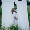 реклама на блоге Анастасия Лисова реклама на блоге Анастасия Лисова