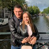 разместить рекламу в блоге Максим Батырев разместить рекламу в блоге Максим Батырев
