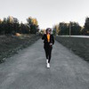 фотография Ксения Кравец фотография Ксения Кравец