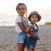 фотография mama_v_dele__ фотография mama_v_dele__