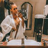 реклама в блоге Ирина Ситькова реклама в блоге Ирина Ситькова