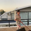 реклама в блоге Эльмира Ылясова реклама в блоге Эльмира Ылясова