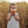 фотография Лейла Мешкова фотография Лейла Мешкова