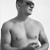 реклама на блоге Евгений evgeny_jo реклама на блоге Евгений evgeny_jo