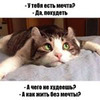 реклама у блогера Андрей Невский реклама у блогера Андрей Невский