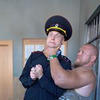 разместить рекламу в блоге sergey_has разместить рекламу в блоге sergey_has
