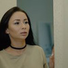 заказать рекламу у блогера sergey_has заказать рекламу у блогера sergey_has