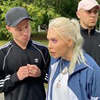 реклама в блоге sergey_has реклама в блоге sergey_has