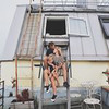 фото на странице dinakrapchunova фото на странице dinakrapchunova