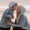 лучшие фото Кристина kukisheef лучшие фото Кристина kukisheef