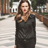 разместить рекламу в блоге Елена Пискарева разместить рекламу в блоге Елена Пискарева