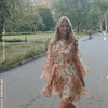 новое фото womensbook новое фото womensbook