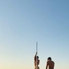 заказать рекламу у блогера Олеся Полканова заказать рекламу у блогера Олеся Полканова