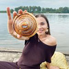 реклама у блогера Настасья Белочкина реклама у блогера Настасья Белочкина