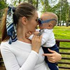 заказать рекламу у блогера Настасья Белочкина заказать рекламу у блогера Настасья Белочкина