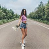 реклама на блоге Алена Хеледи реклама на блоге Алена Хеледи