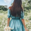 реклама в блоге Алена Хеледи реклама в блоге Алена Хеледи