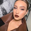 реклама на блоге Валерия Пиминова реклама на блоге Валерия Пиминова