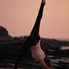 фотография Диана stretchingdoma фотография Диана stretchingdoma