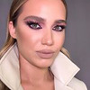 фотография Александра Николина фотография Александра Николина