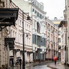новое фото Елена Крижевская новое фото Елена Крижевская