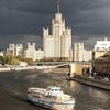фото на странице Елена Крижевская фото на странице Елена Крижевская