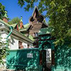 лучшие фото Елена Крижевская лучшие фото Елена Крижевская