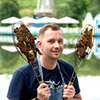 реклама у блогера chef_viktor_beley реклама у блогера chef_viktor_beley