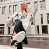 реклама у блогера Маша Бубусина реклама у блогера Маша Бубусина