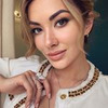 реклама на блоге Анастасия Русакова реклама на блоге Анастасия Русакова