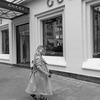 фото на странице Юлия Абрамова фото на странице Юлия Абрамова