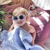 новое фото Валентина Шапошник новое фото Валентина Шапошник