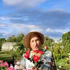 новое фото Леся lesikurolesi новое фото Леся lesikurolesi